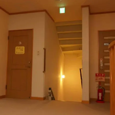 Kamome Building 3F - Vacation Stay 54301V